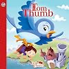 Tom Thumb (Little Classics)