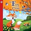 The Fox and the Crow Little Classics