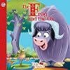 The Frog and the Ox (Little Classics)