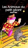 Les Animaux du Petit Géant