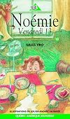Vendredi 13 : 13