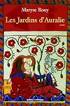 Les jardins d'Auralie