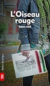 L'oiseau rouge