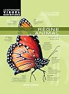 Le dictionnaire visuel définitions 3, Règne animal