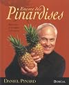 Encore des pinardises