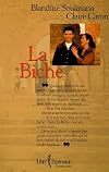 La biche