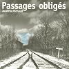 Passages obligés