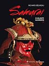 Samurai Exquisite Warriors