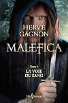 Malefica T3 (3)