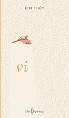 Vi