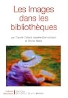 Les Images dans les bibliothèques