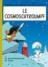 The Astrosmurf