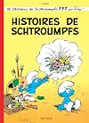 Stories of the Smurfs
