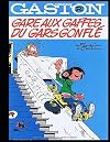 Mind the Goof (Gomer Goof)