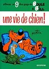 It's a Dog's Life