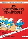 The Smurf Olympics