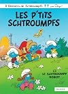 The Smurflings