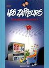 Complètement accros!
