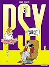 Les Psy, Tome 6 : Eh bien, voilà...