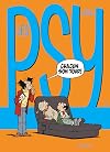 Les Psy, tome 07 : Chacun son tour !
