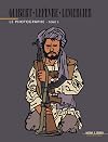 Le Photographe, tome 3 (livre DVD)