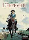 L'Epervier