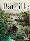 La Bataille - Tome 3 - Tome 3