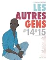 Les autres gens, Tome 10 :