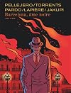 Barcelona, âme noire