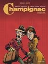 Champignac - Tome 1 - Enigma
