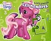 Mon Petit Poney