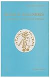 Sceaux Sassanides de Diverses Collections Privees (Cahiers de Studia Iranica) (French Edition)
