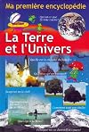 La Terre et L'Univers