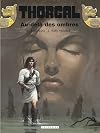 Thorgal, Tome 05: Au-delà des Ombres