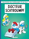Doctor Smurf