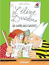 L'élève Ducobu, tome 4 : La lutte des classes