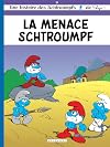 The Smurf Menace
