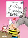 L'élève Ducobu, tome 6 : un amour de potache