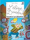 L'élève ducobu, tome 07 : Vivement les vacances !