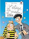 L'Elève Ducobu, tome 9 : Le Fortiche de la triche