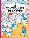 The Smurf Reporter