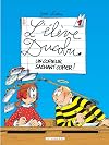 L'élève Ducobu, tome 1 : un copieur sachant copier