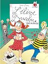 L'élève Ducobu, Tome 10 : Miss dix sur dix