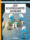 The Gambling Smurfs
