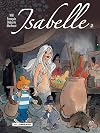 Isabelle, l'intégrale tome 2