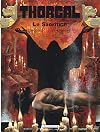 Thorgal, Tome 29: Le Sacrifice
