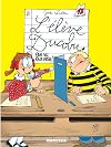 L'élève Ducobu, Tome 13 : Pas vu, pas pris !