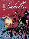 Isabelle - Intégrale - tome 1 - Isabelle - Intégrale T1 (T1 à 4)