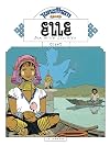 Jonathan - tome 14 - Elle ou dix mille lucioles