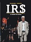 I.R.$., tome 11: Le chemin de Gloria